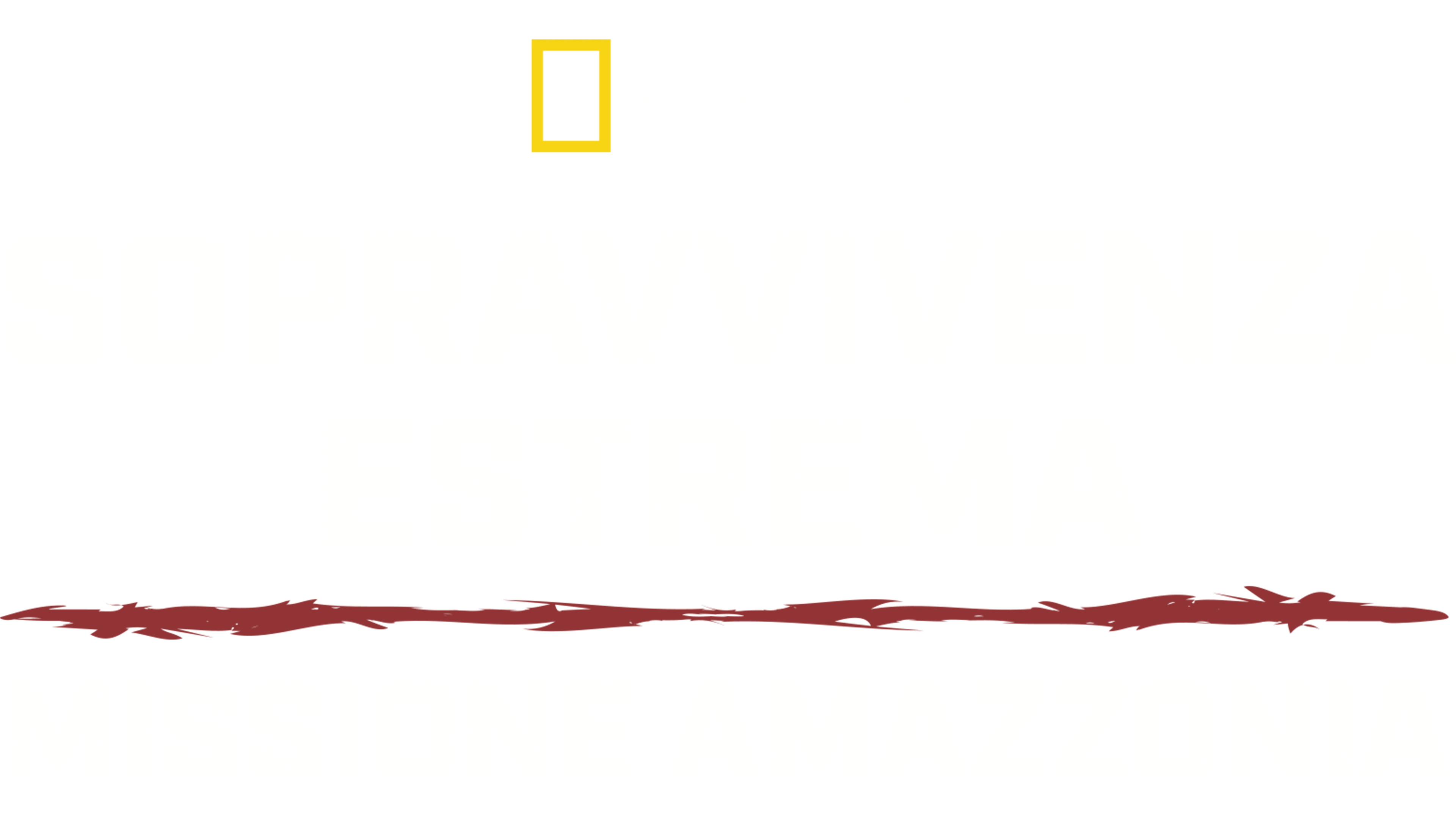 Sopravvivenza estrema: missione Amazzonia