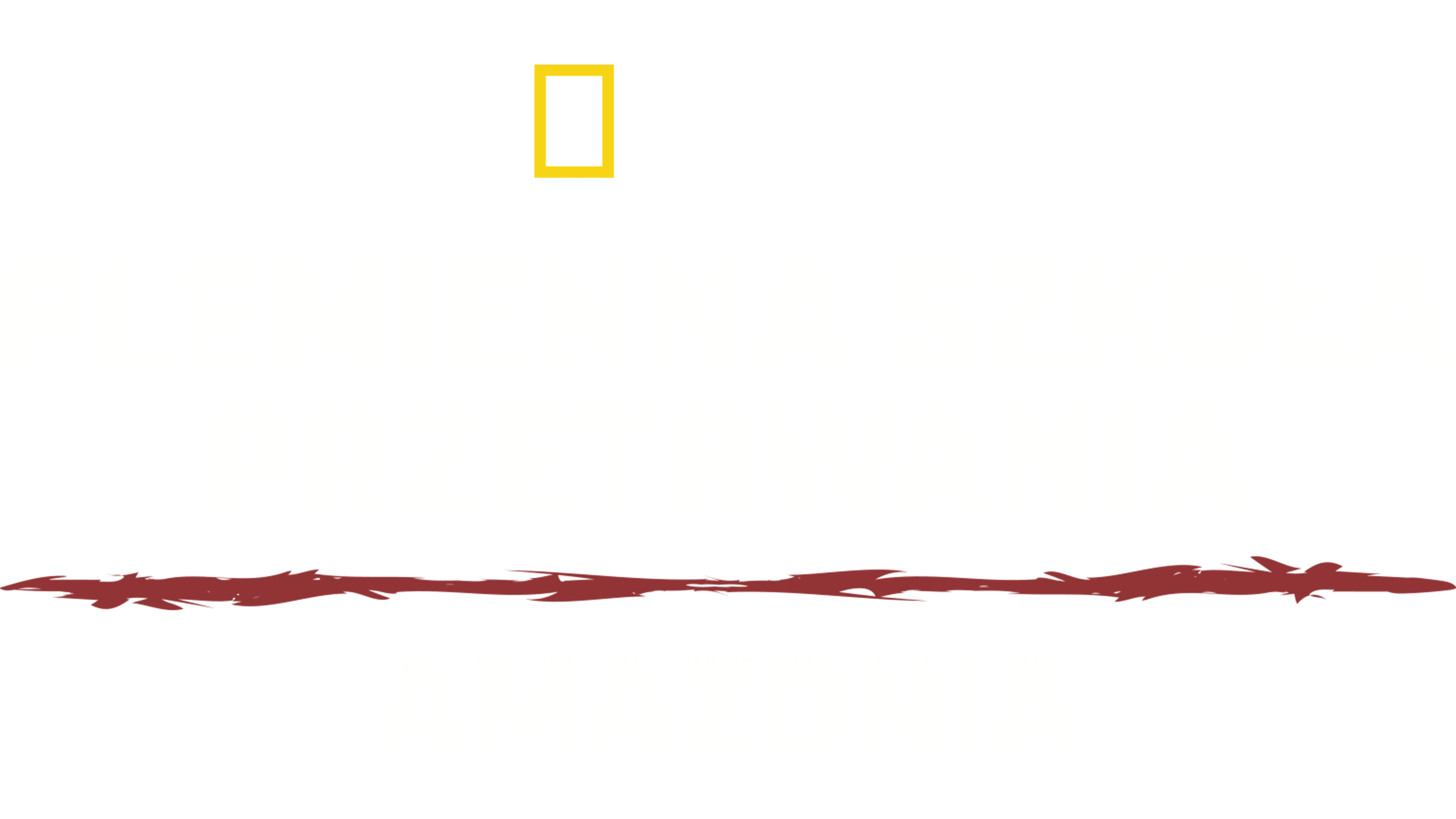 Plemienna szkoła przetrwania: Amazonia