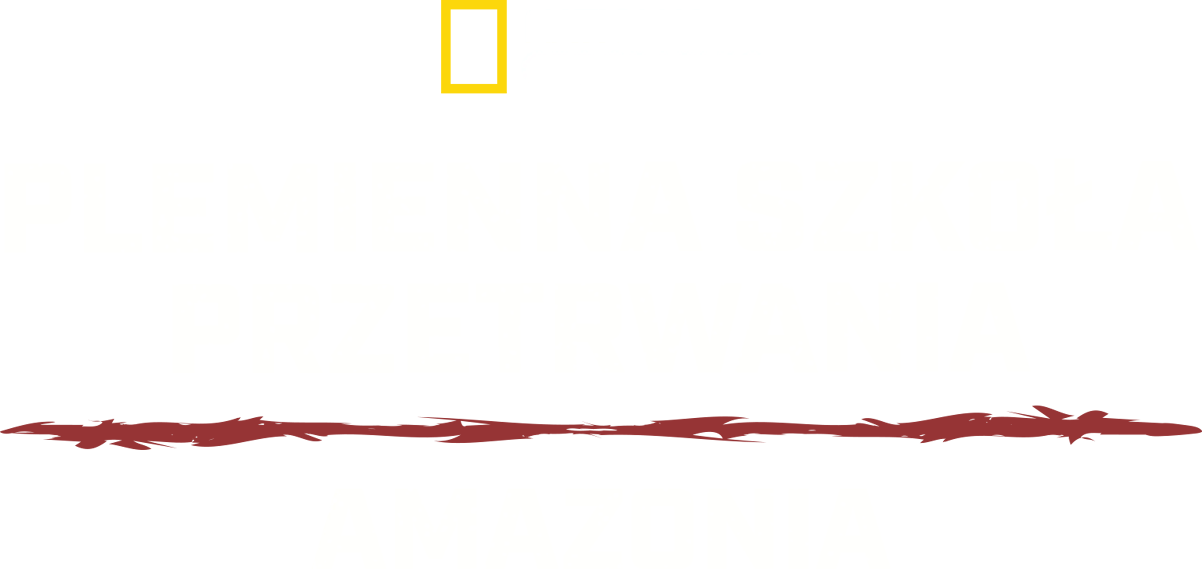 Plemienna szkoła przetrwania: Amazonia
