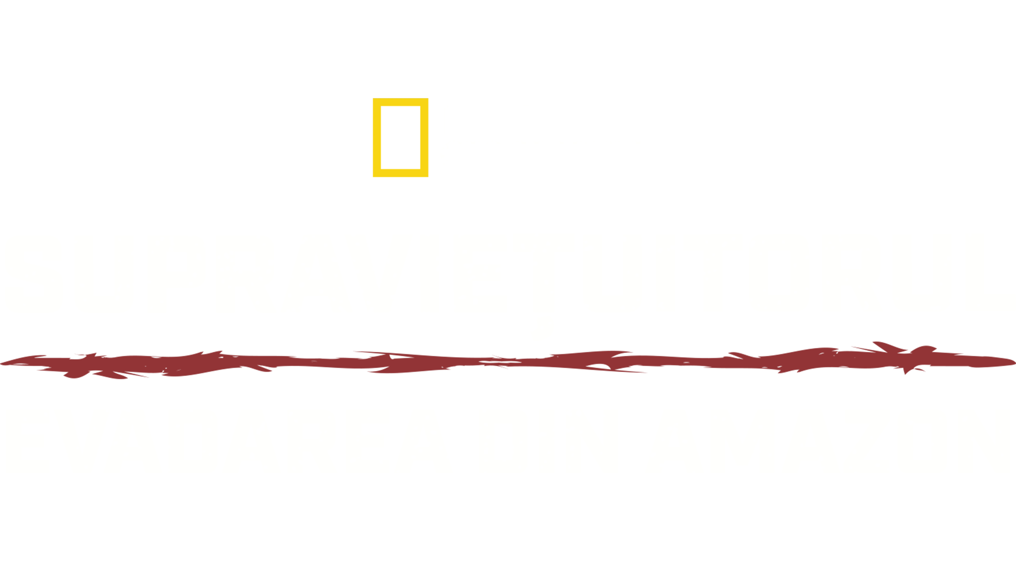 Supraviețuitorul: Evadarea din Amazon