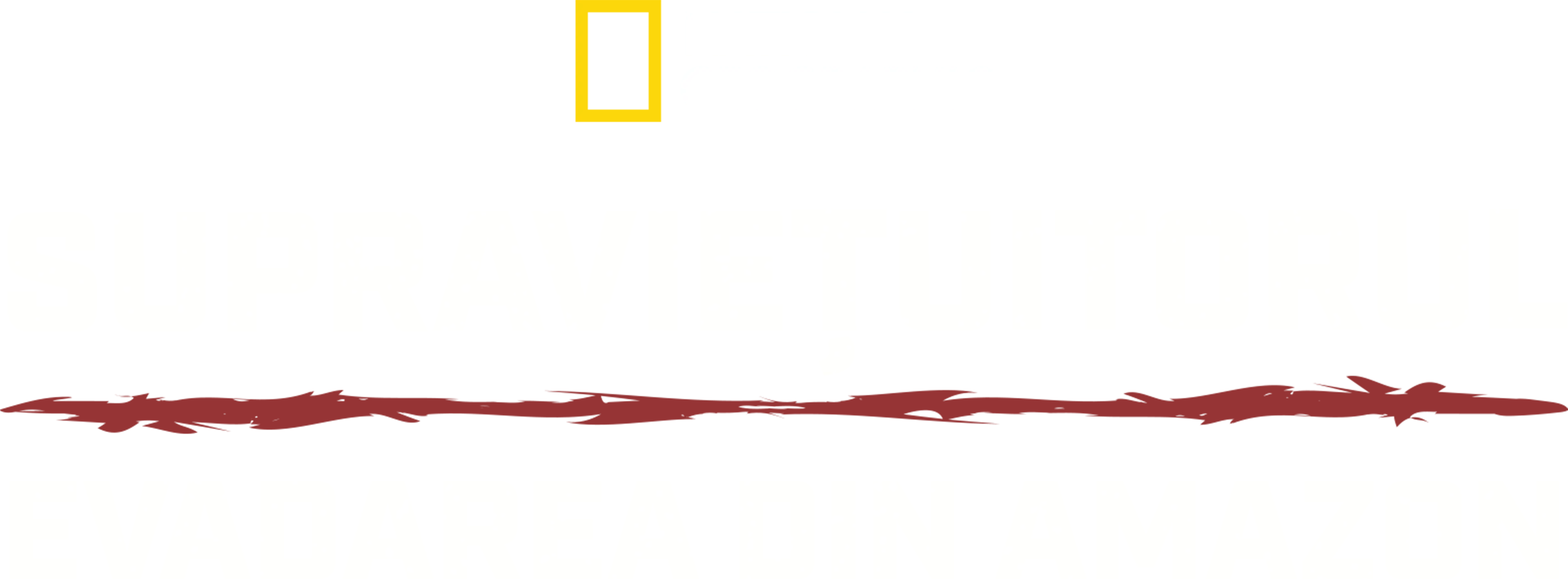 Supraviețuitorul: Evadarea din Amazon