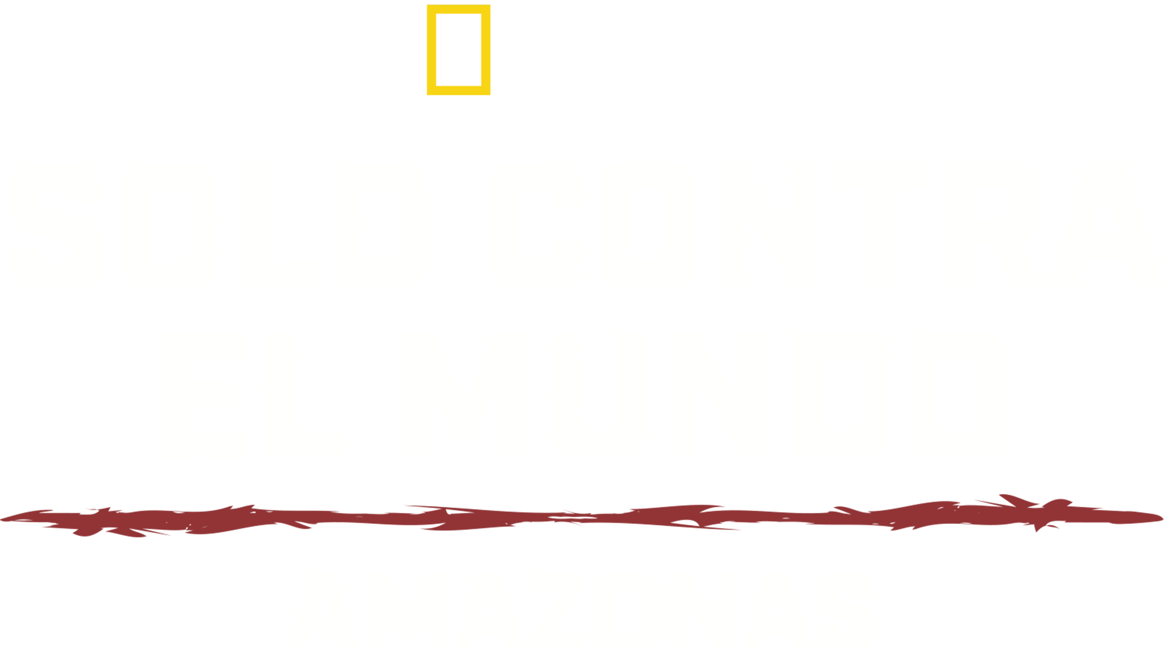 Solo contra el mundo: Amazonas