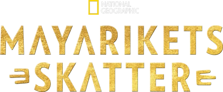 Mayarikets skatter