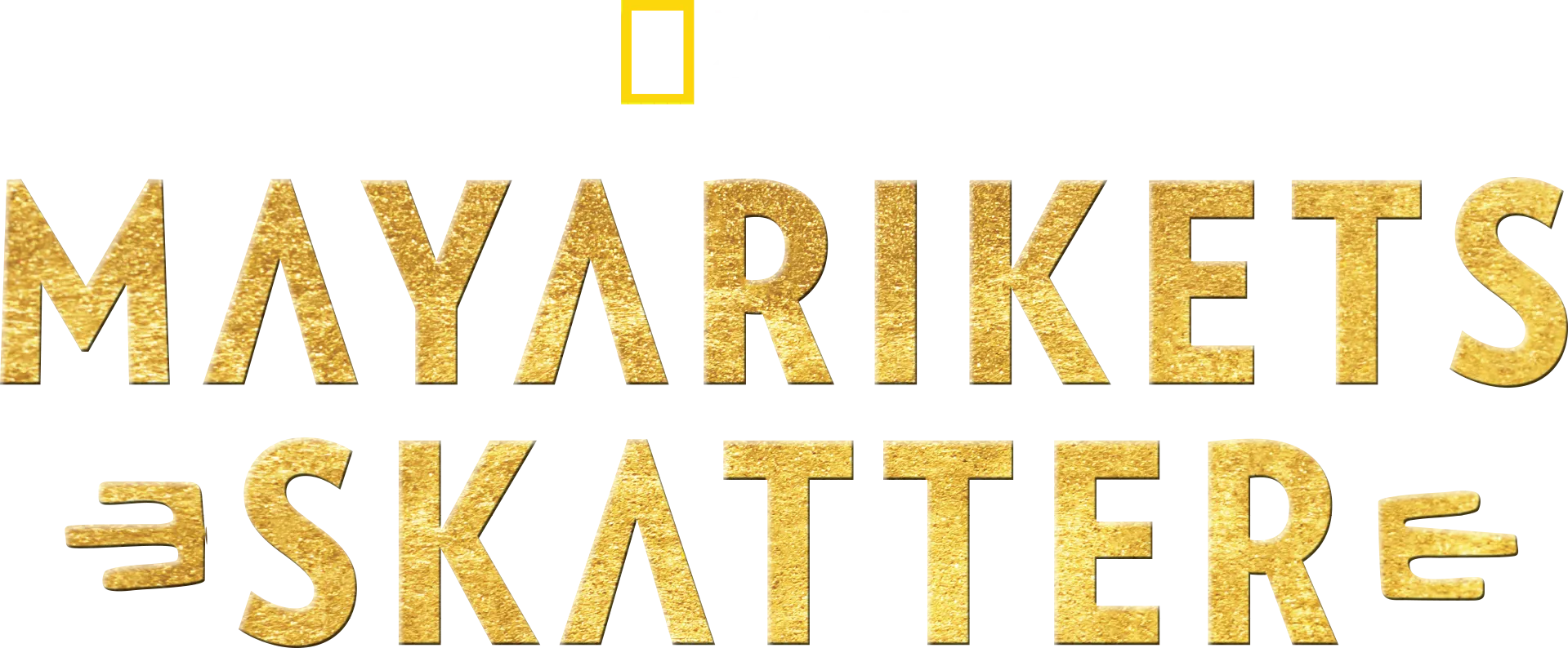 Mayarikets skatter