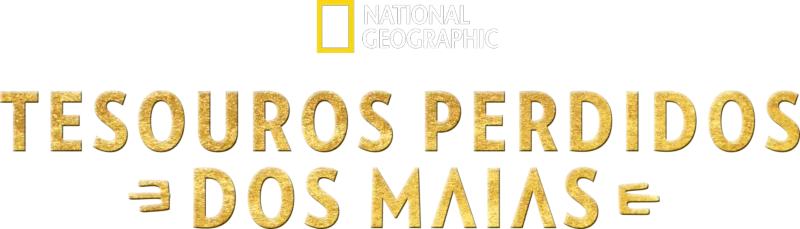 Tesouros Perdidos dos Maias