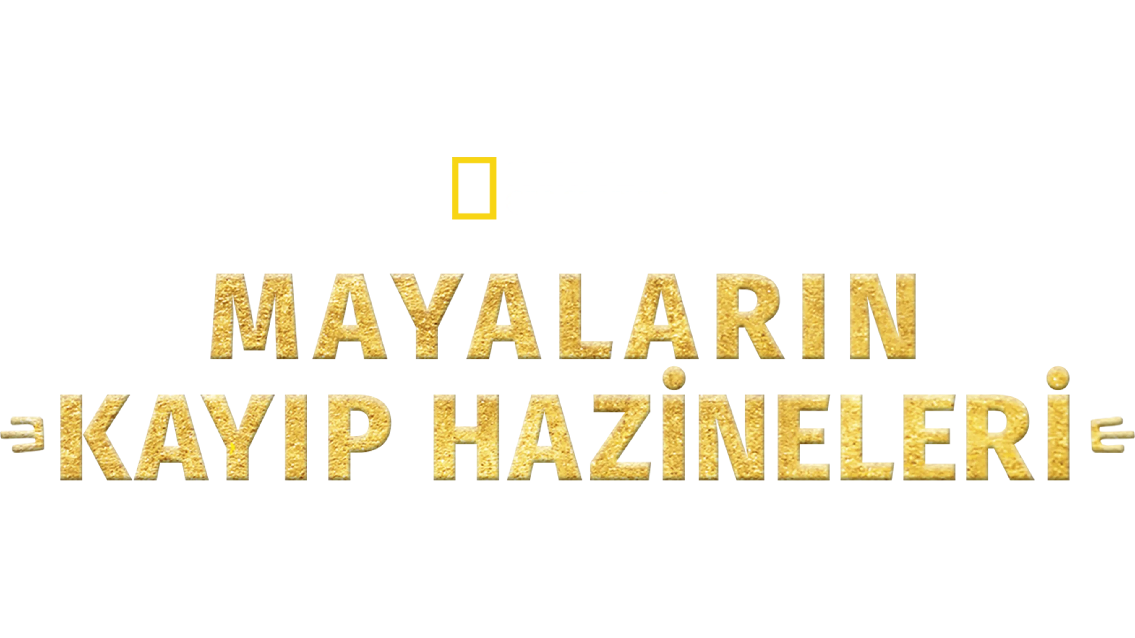 Mayaların Kayıp Hazineleri