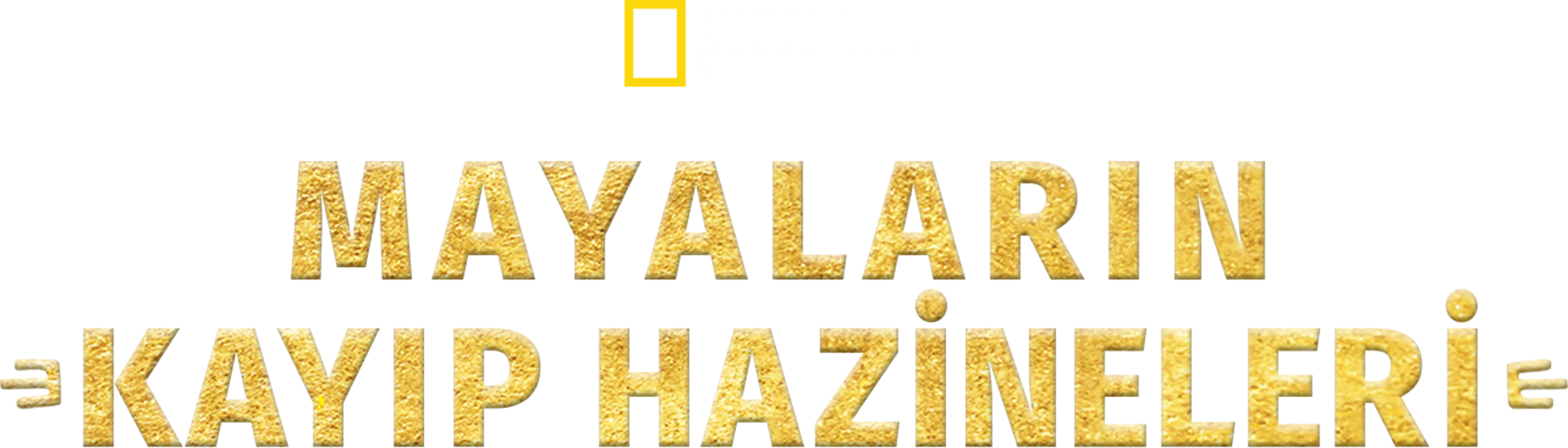 Mayaların Kayıp Hazineleri