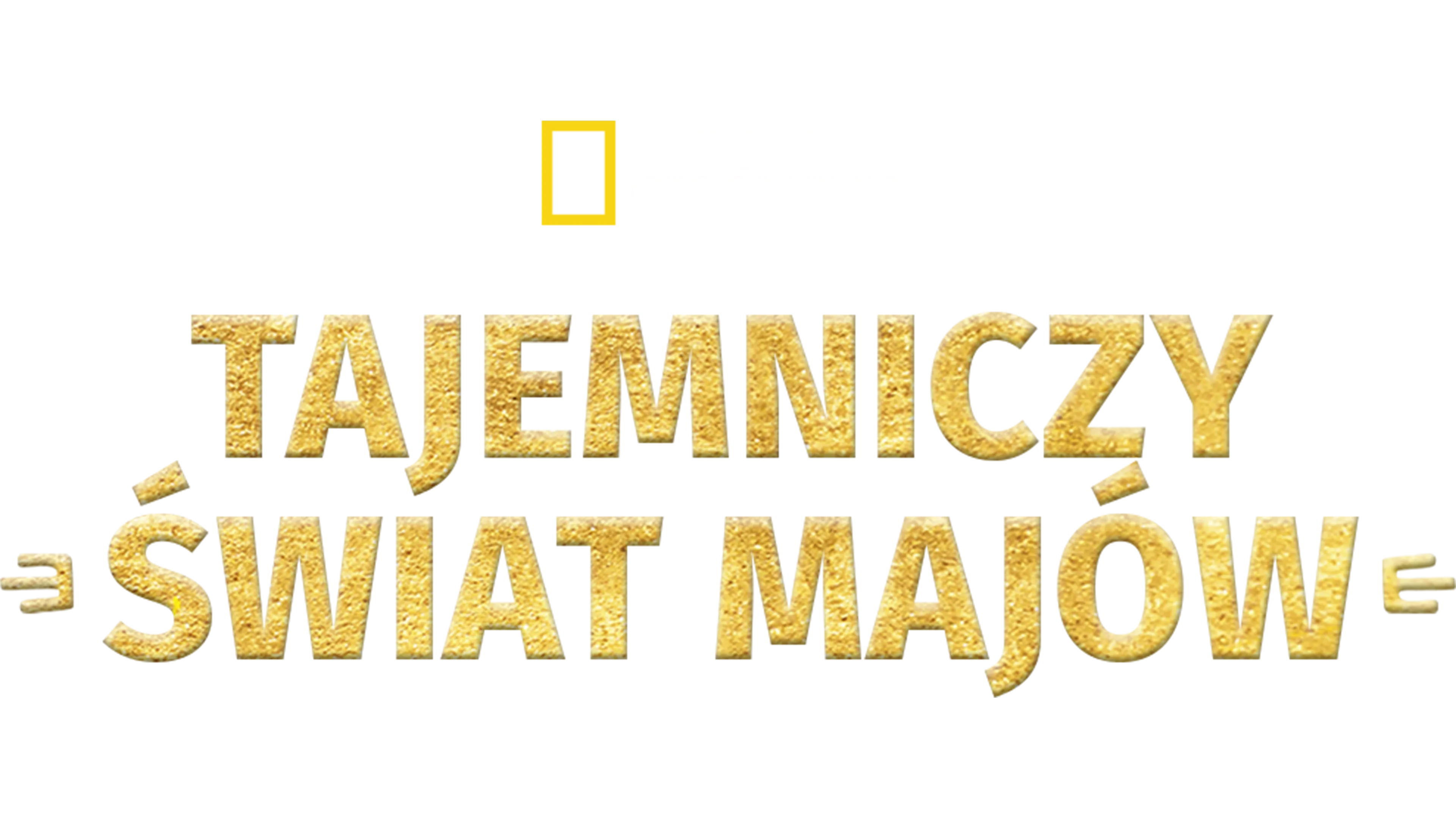 Tajemniczy świat Majów