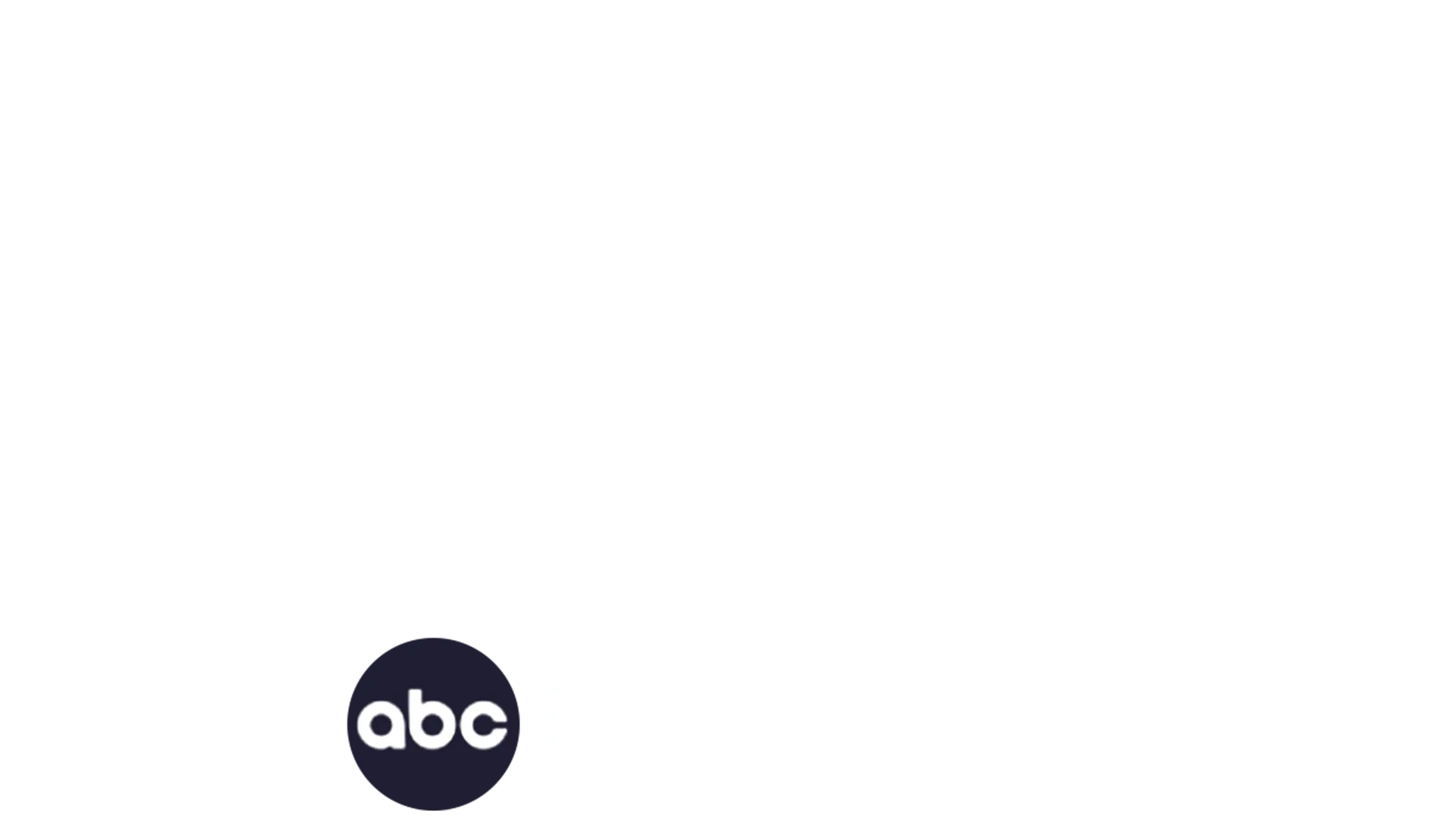 9/11: 미국을 바꾼 그 날