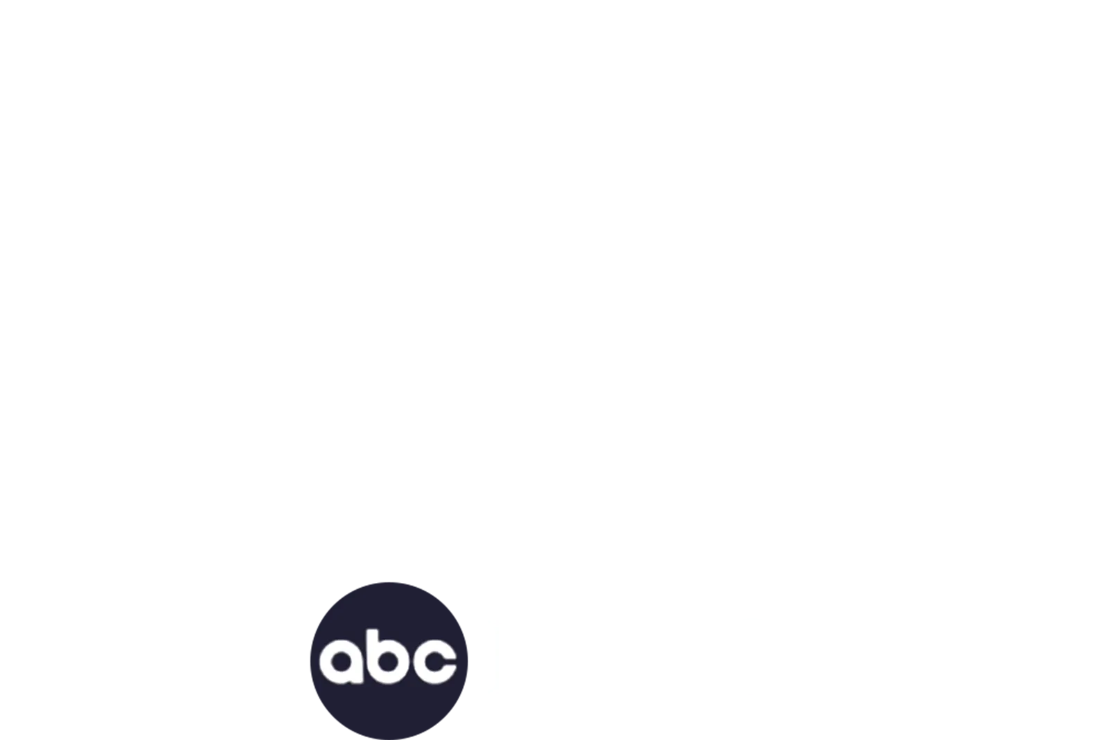 9/11: 미국을 바꾼 그 날