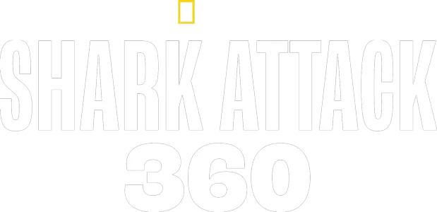 Shark Attack 360