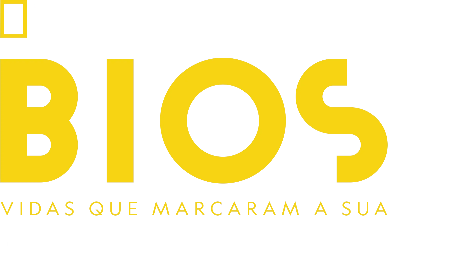 Bios. Vidas que Marcaram a sua: Mercedes Sosa