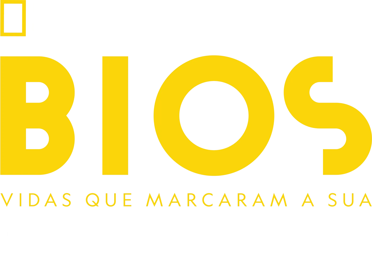 Bios. Vidas que Marcaram a sua: Mercedes Sosa