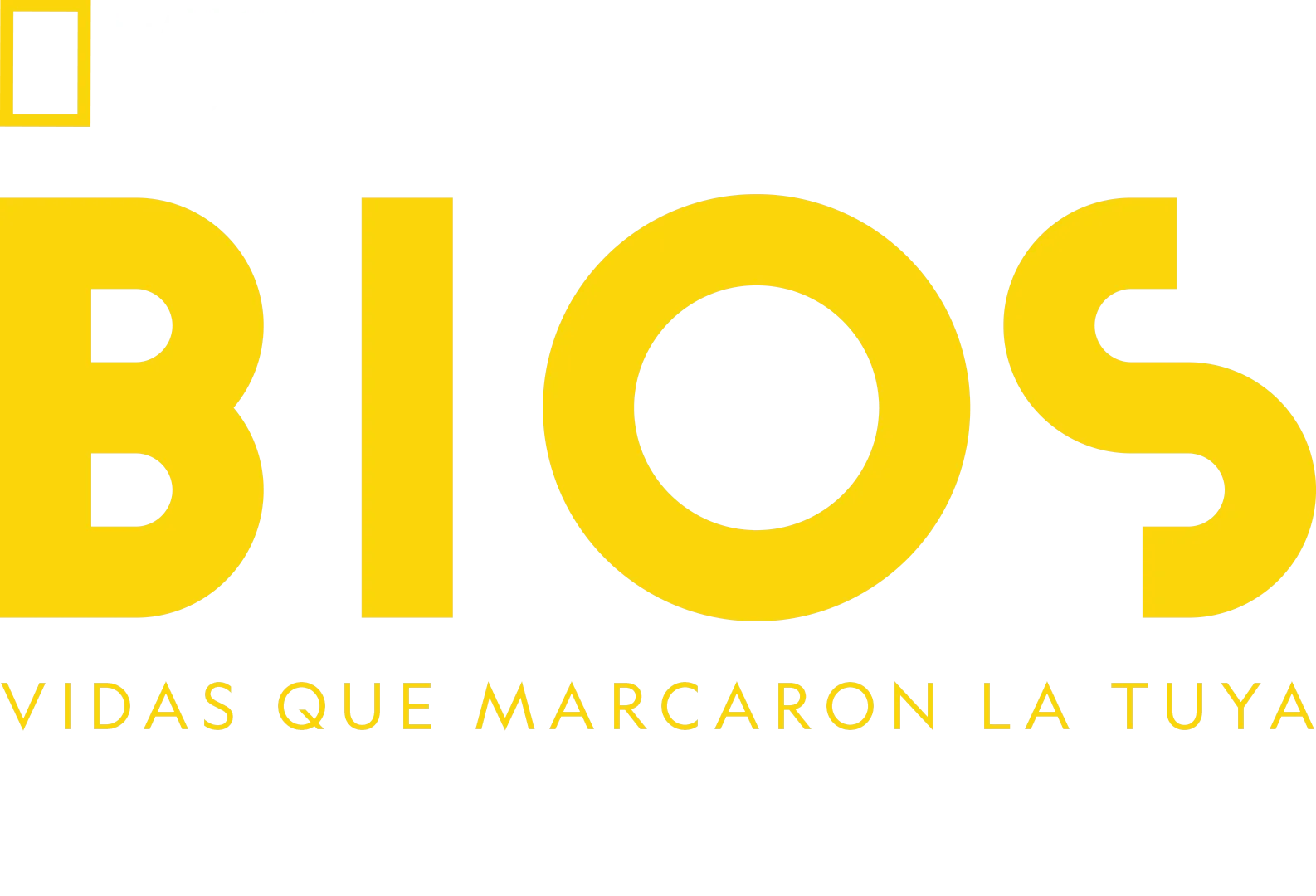 Bios: Mercedes Sosa