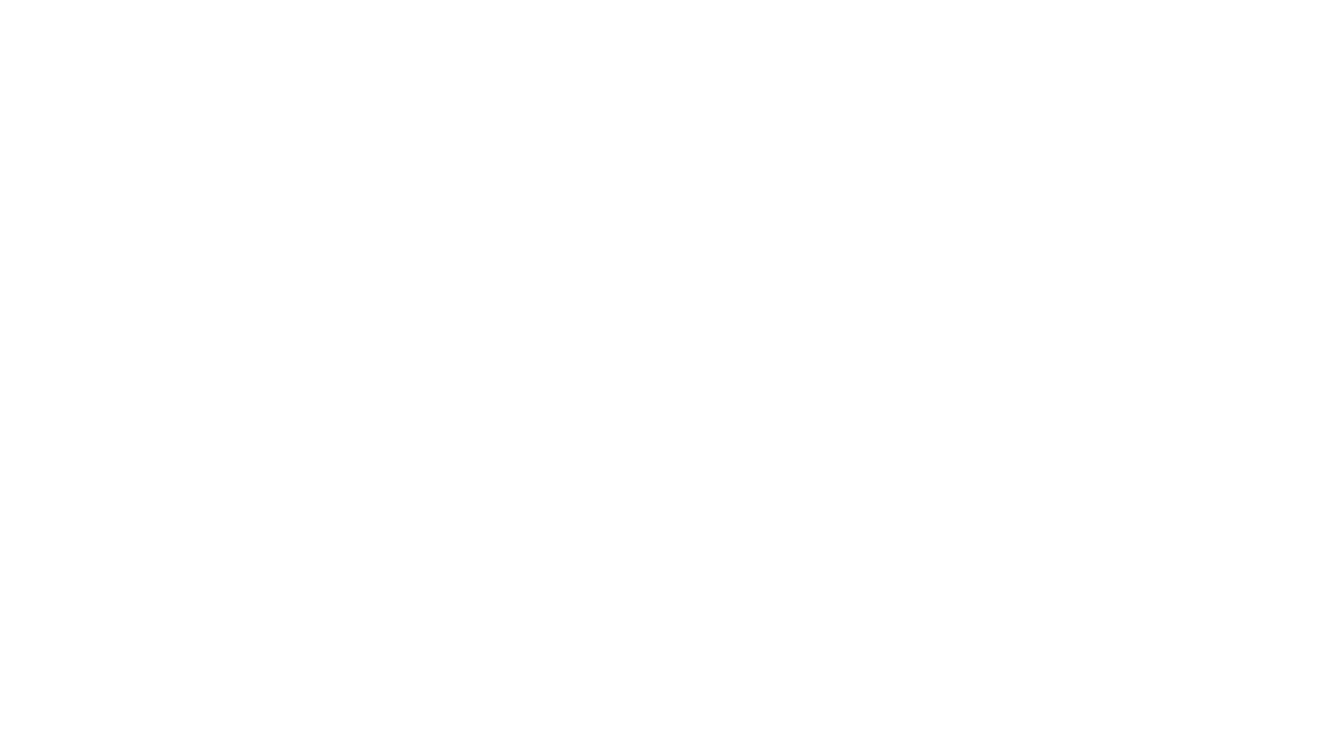 25 Litres