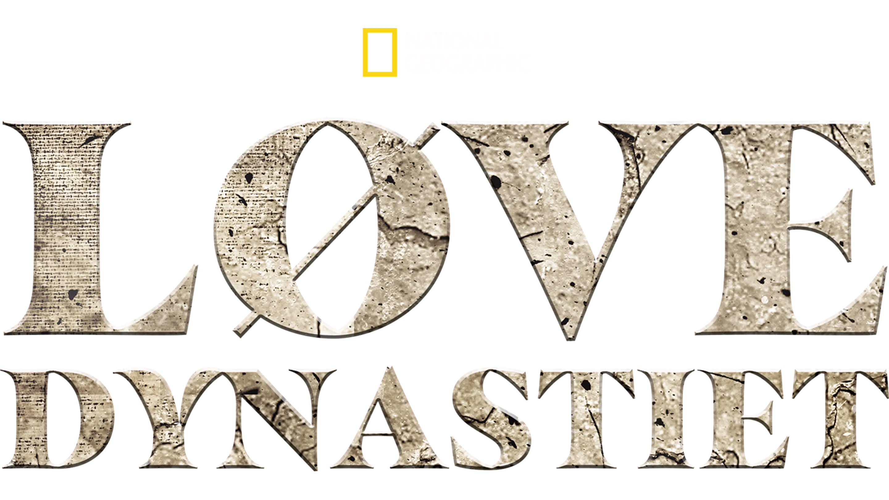 Løvedynastiet