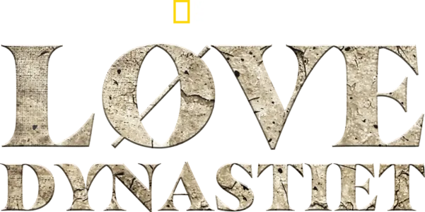 Løvedynastiet