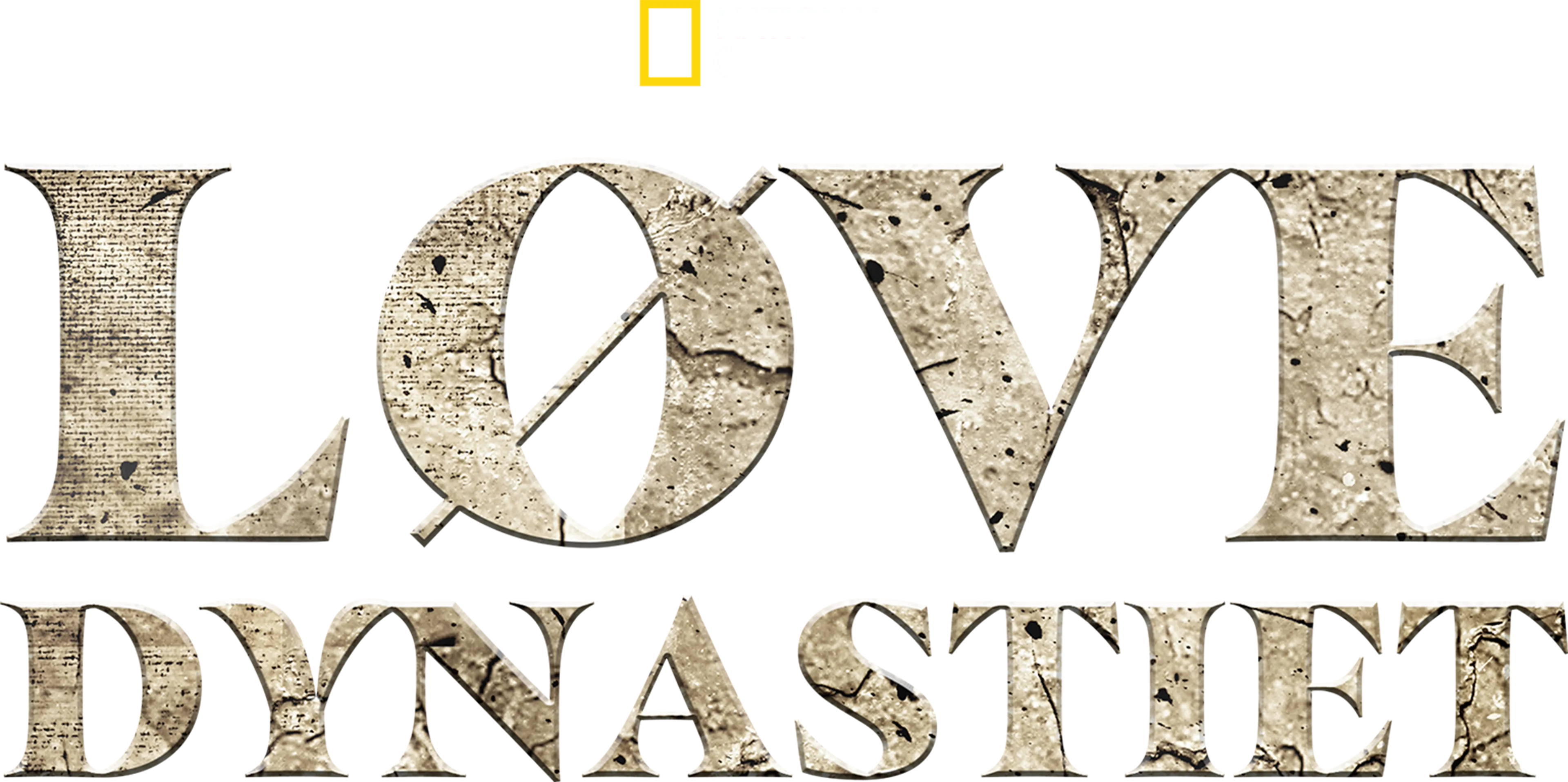 Løvedynastiet
