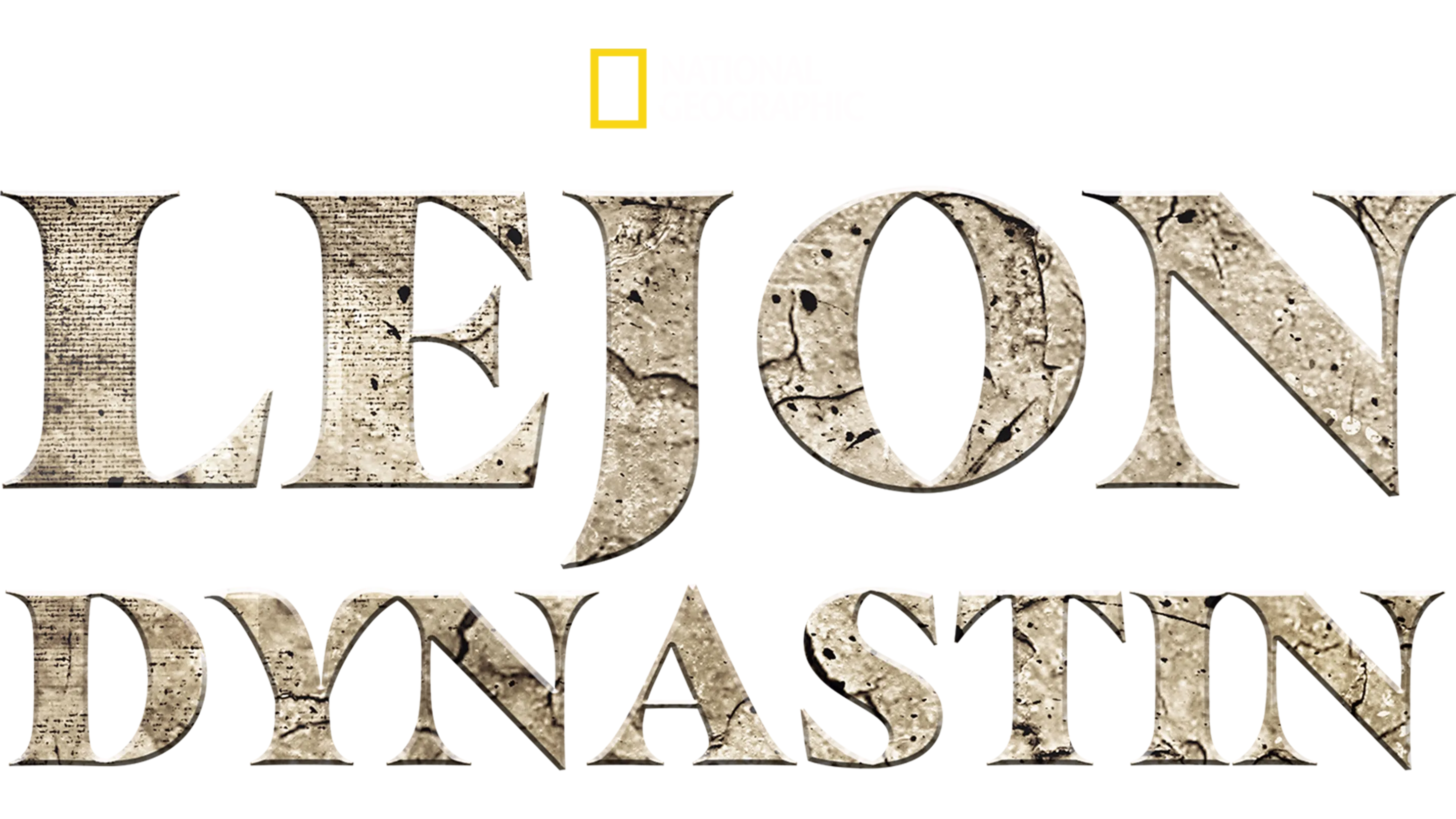 Lejondynastin