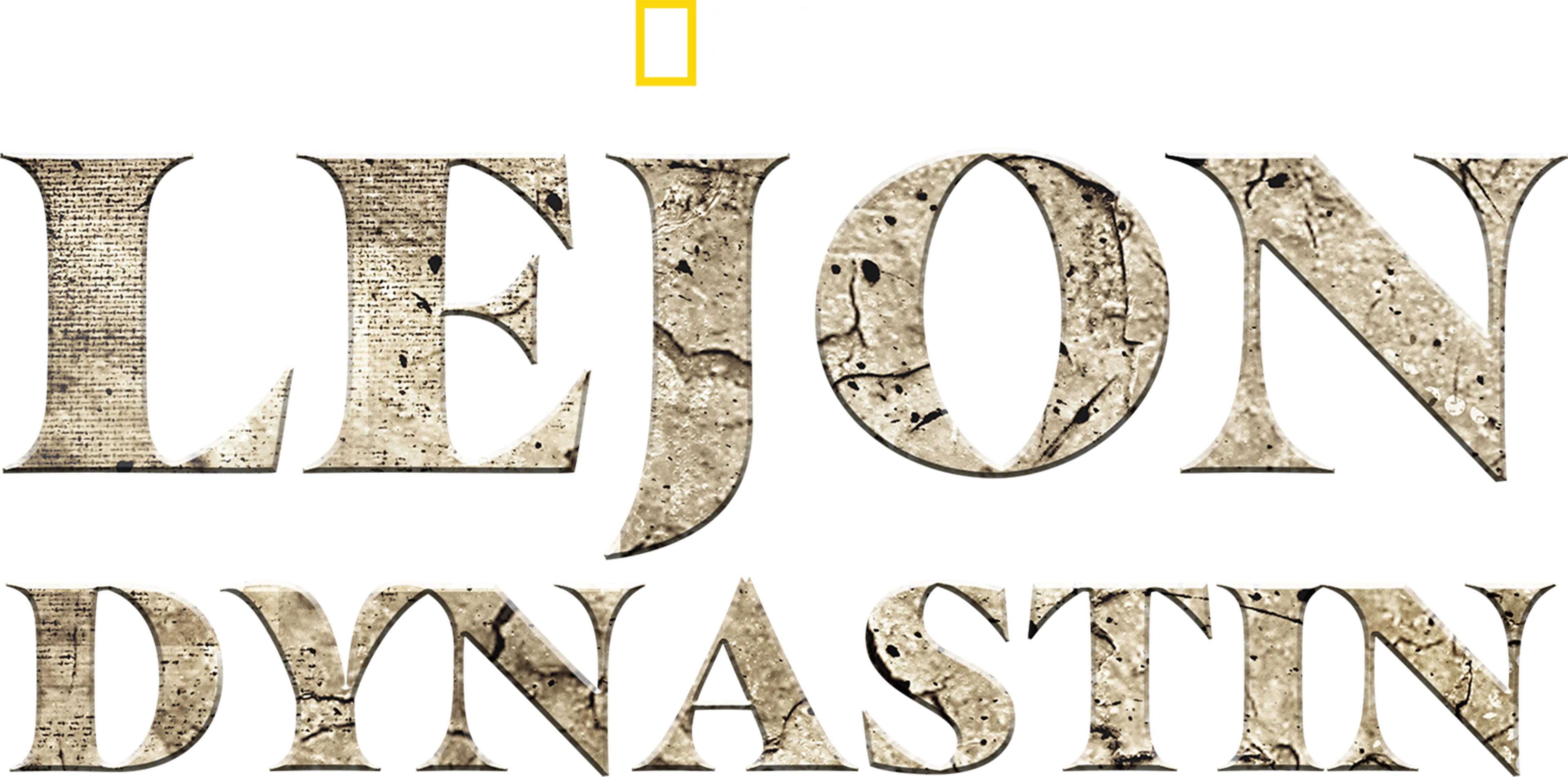 Lejondynastin