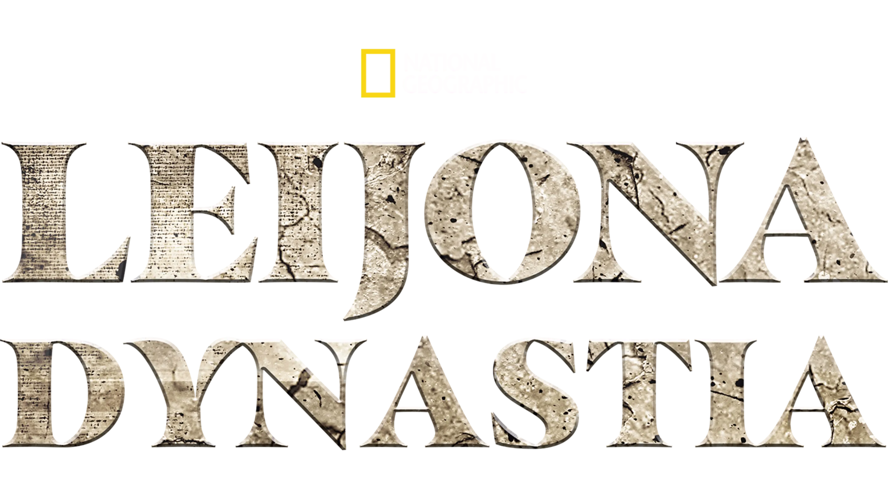 Leijonadynastia