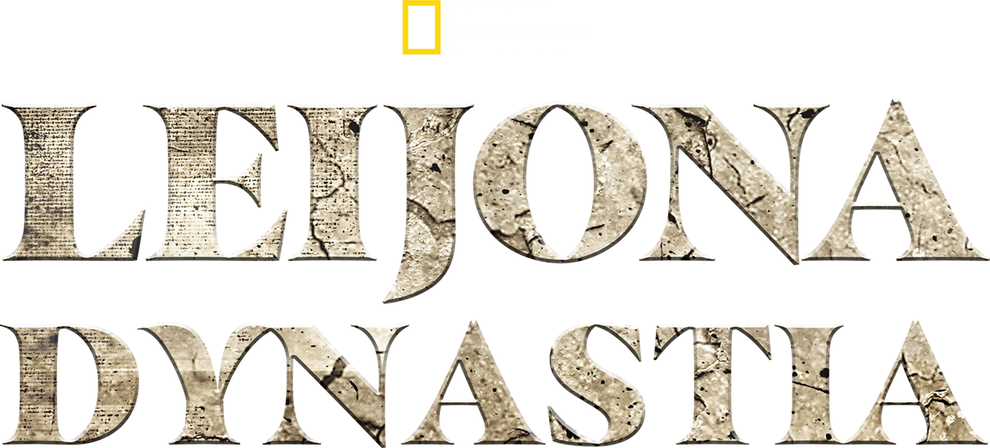 Leijonadynastia