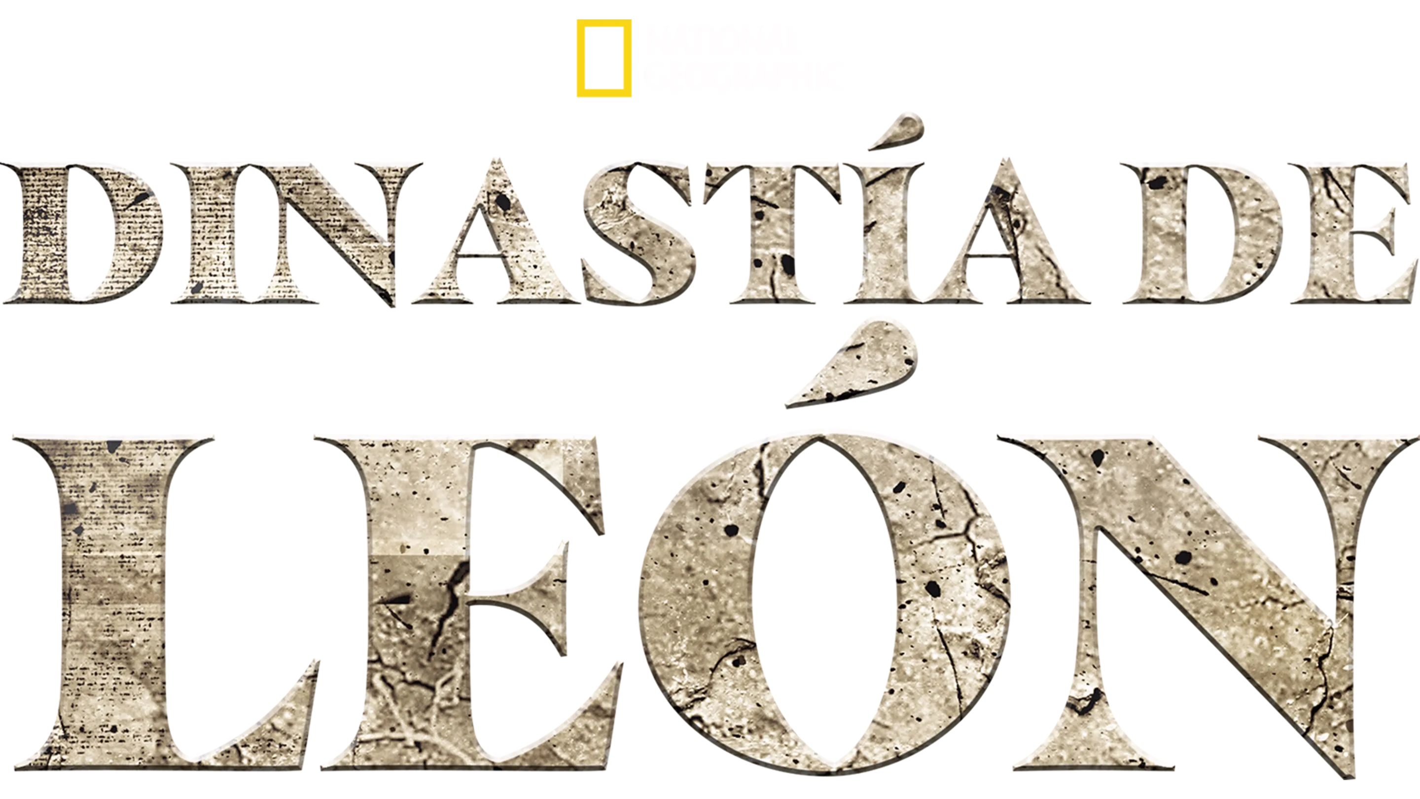 Dinastía de león