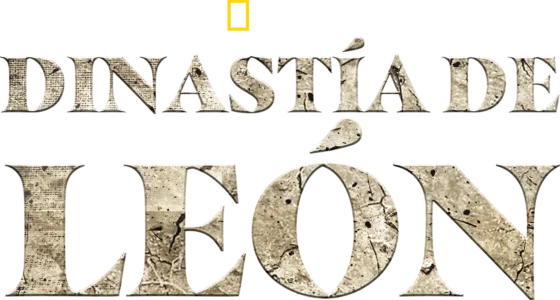 Dinastía de león