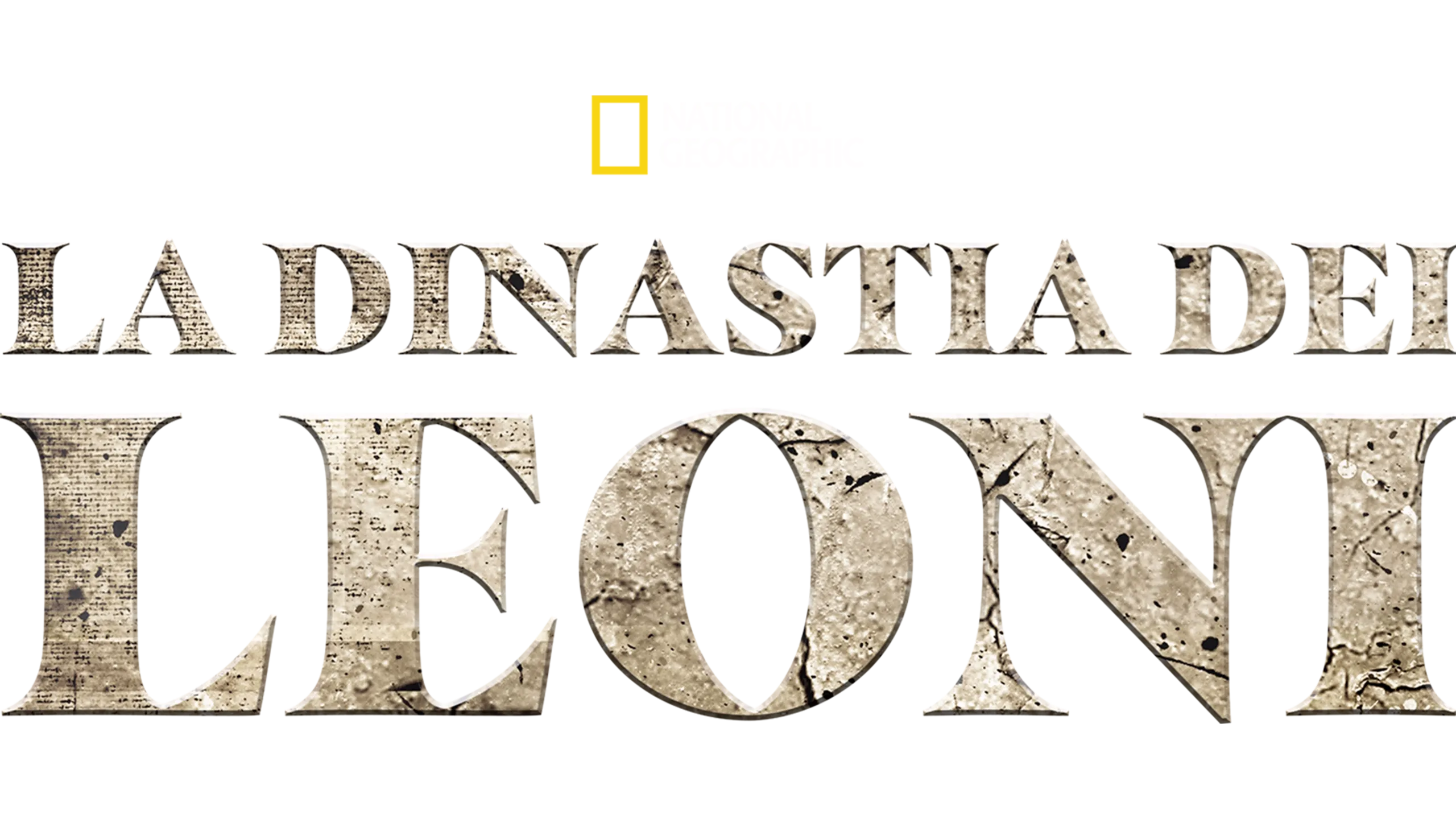 La Dinastia Dei Leoni