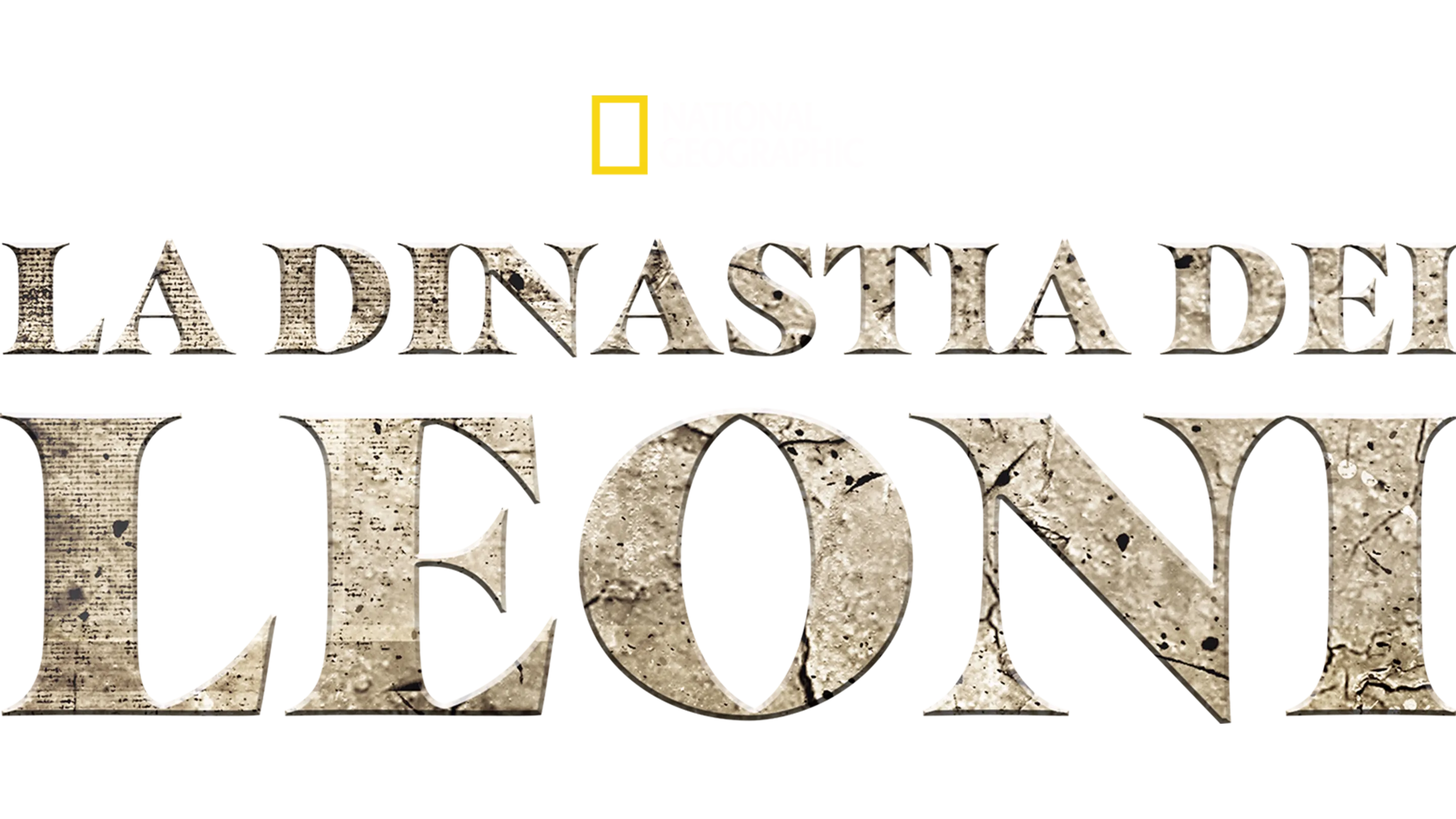 La Dinastia Dei Leoni