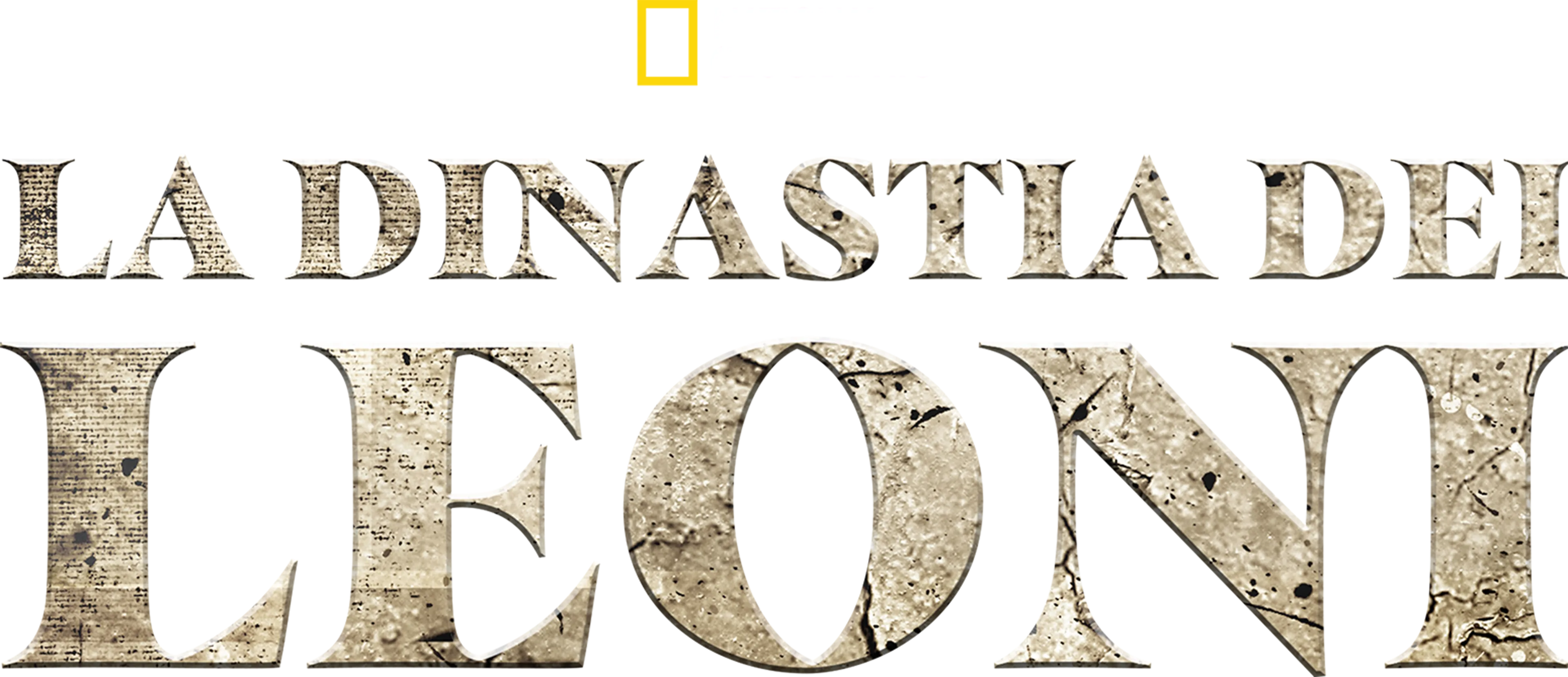 La Dinastia Dei Leoni
