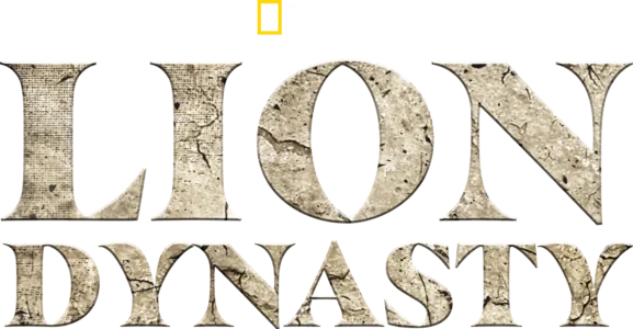 Lion Dynasty