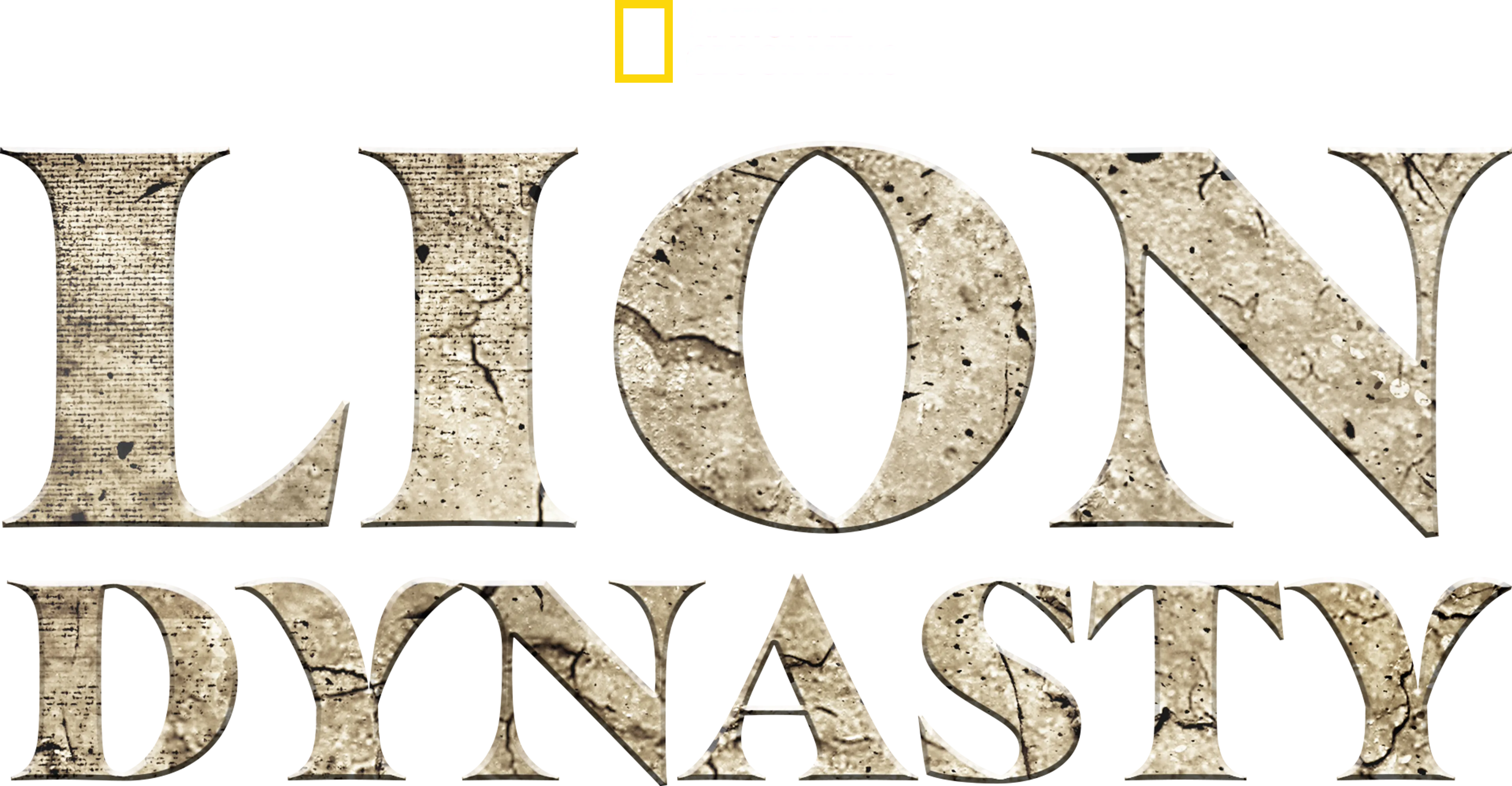 Lion Dynasty