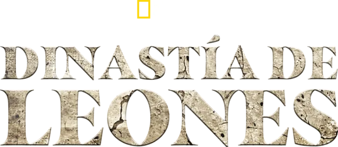 Dinastía de leones