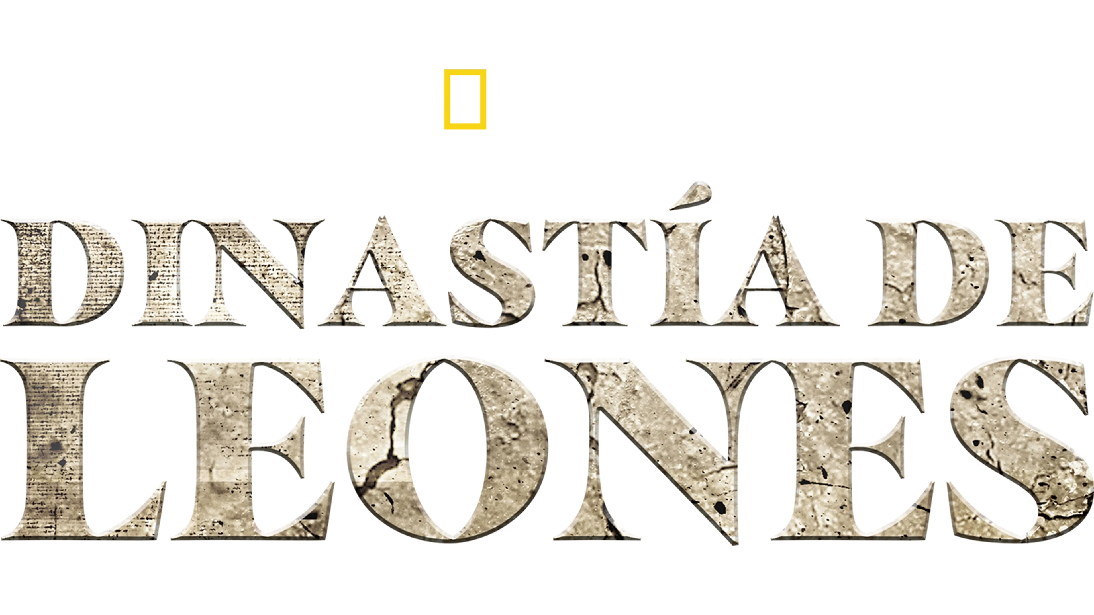 Dinastía de leones
