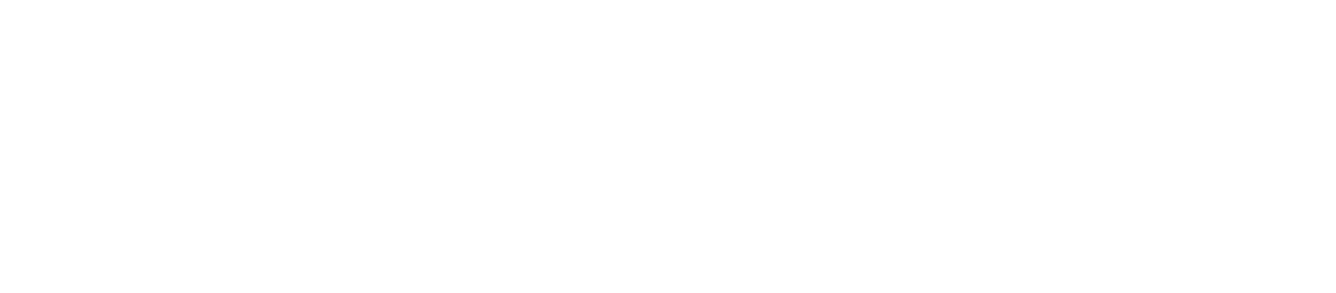 極島森林