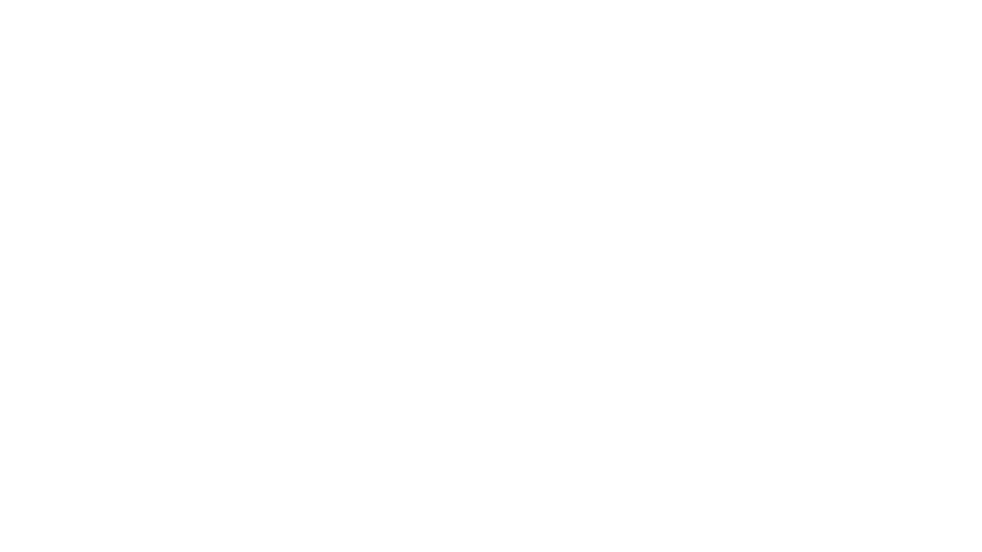 极岛森林