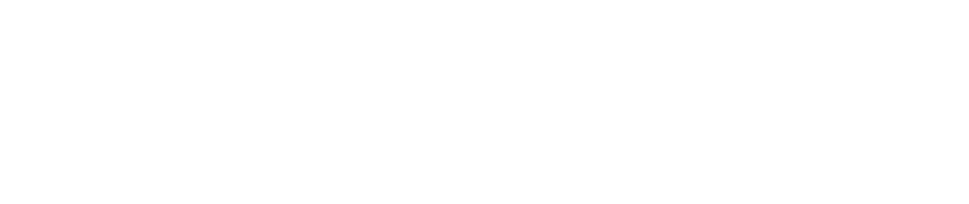 极岛森林