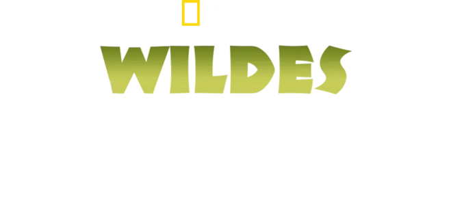 Wildes Indien