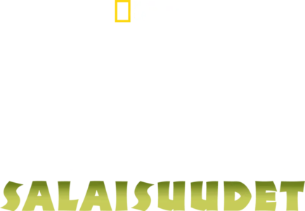 Villin Intian salaisuudet