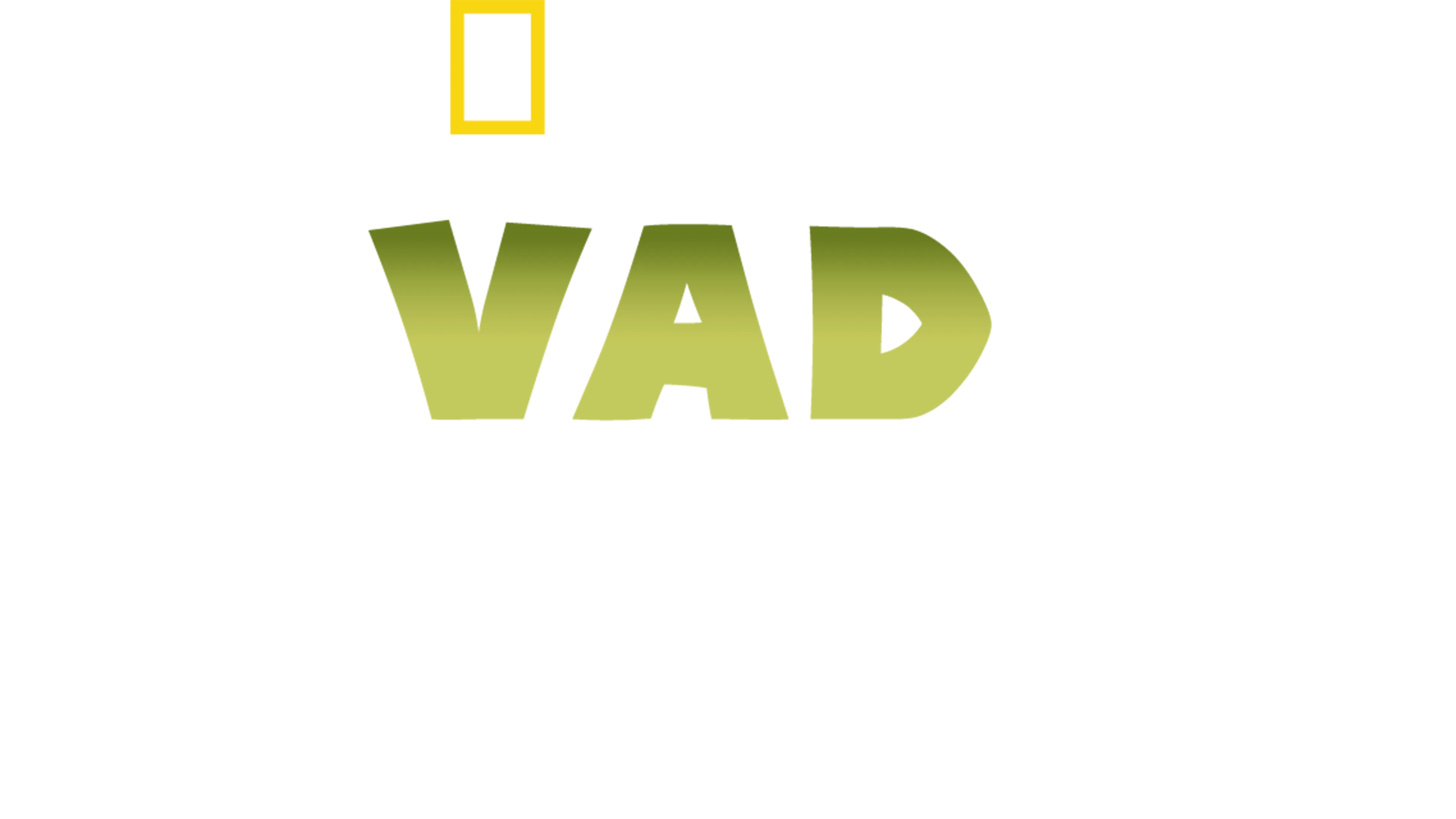 Vad India