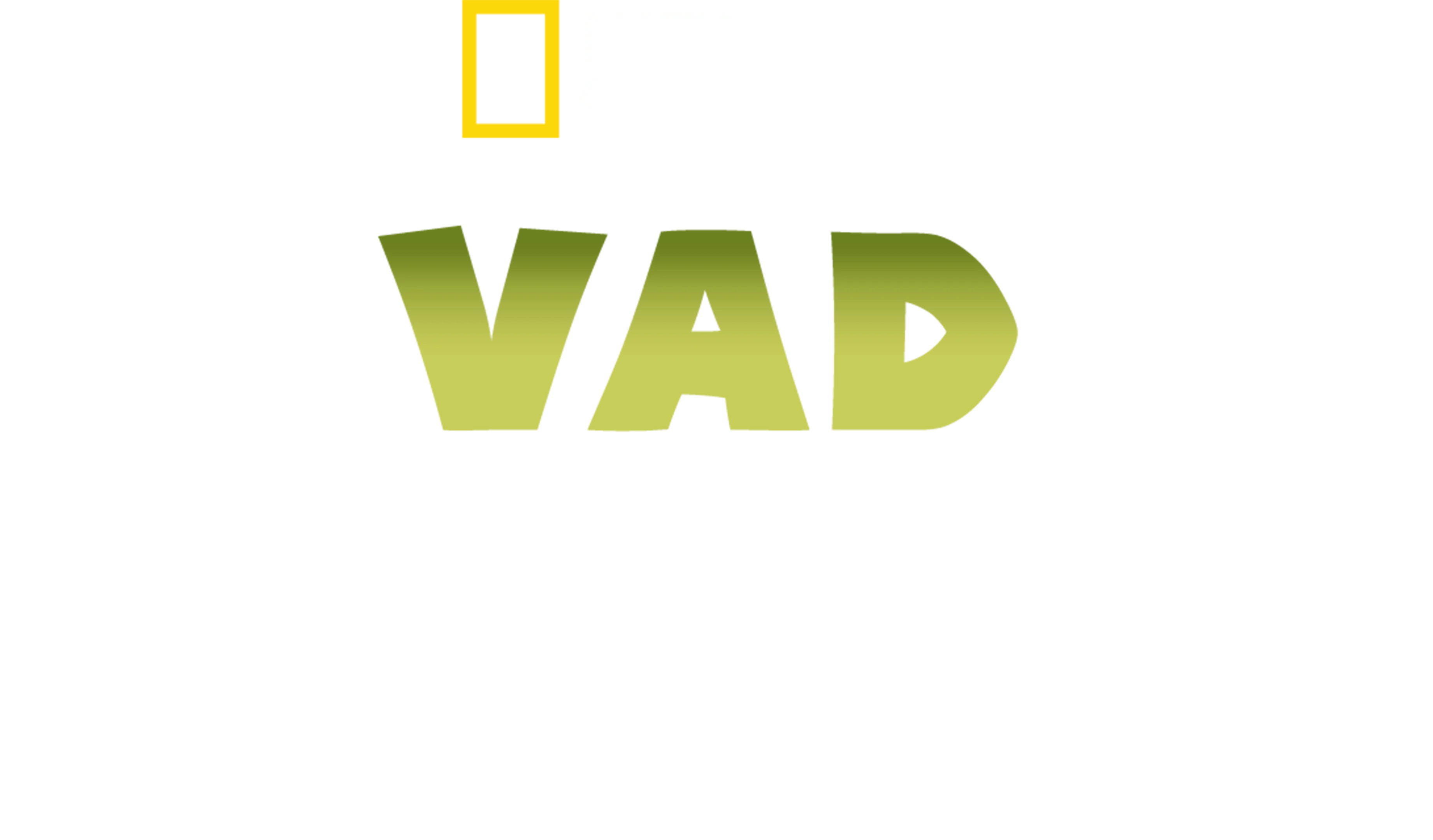 Vad India