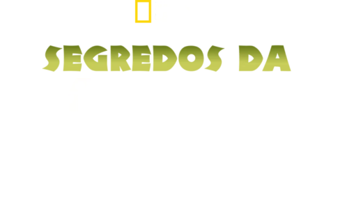 Segredos da Índia Selvagem