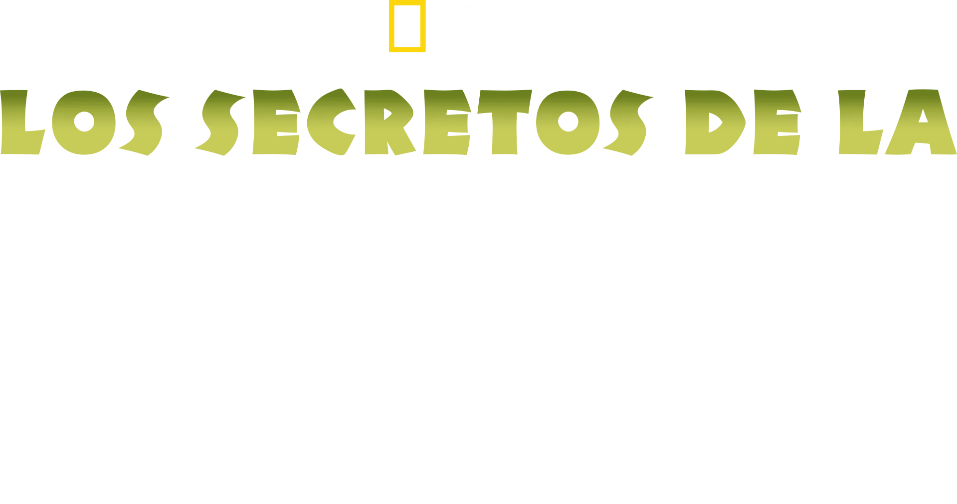 Los secretos de la India salvaje