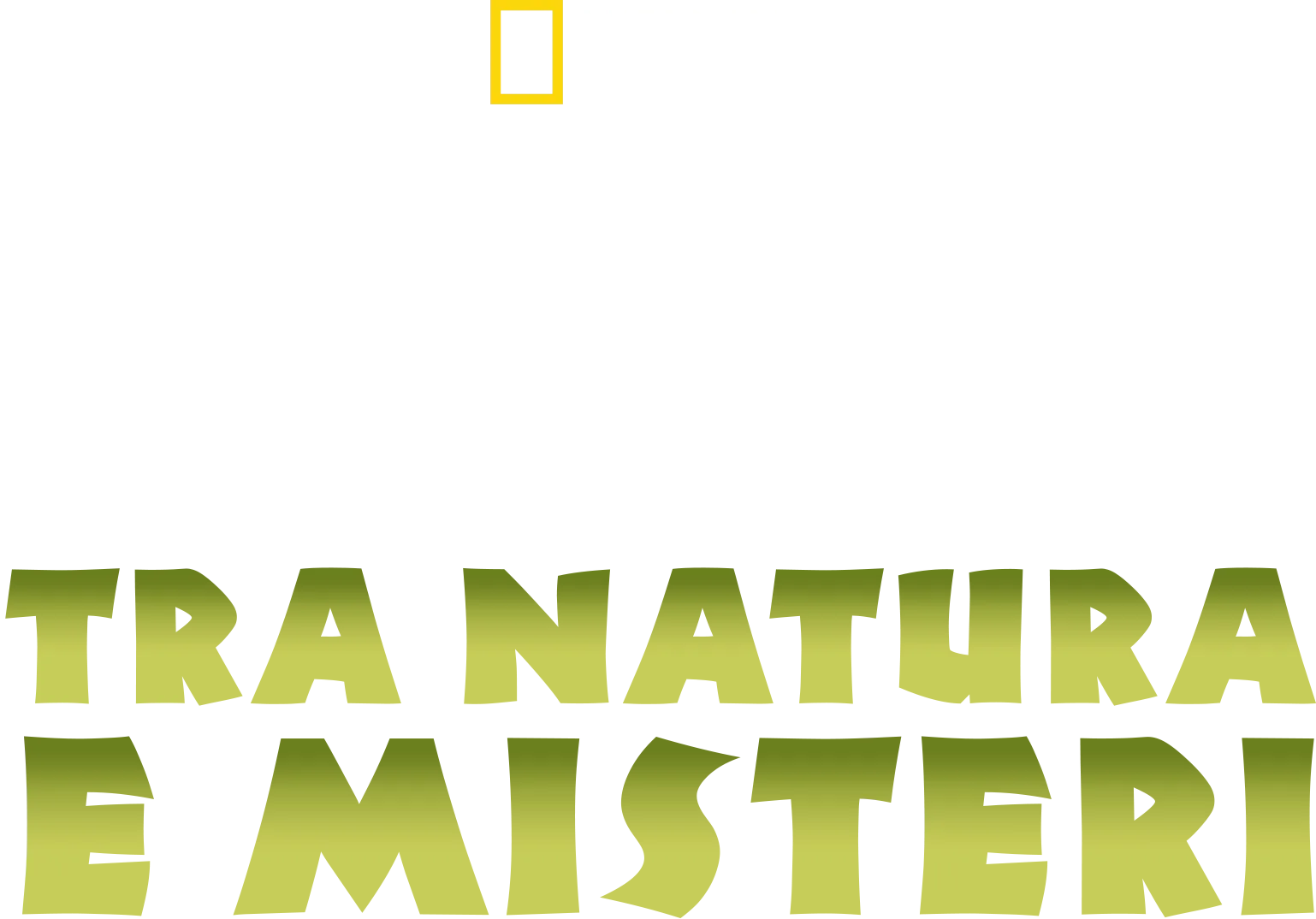 India: Tra Natura e Misteri