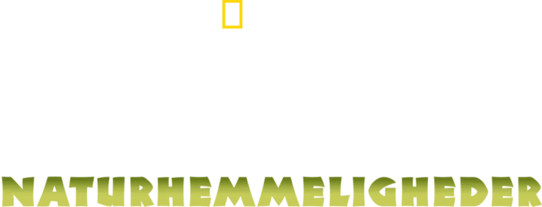 Indiens naturhemmeligheder