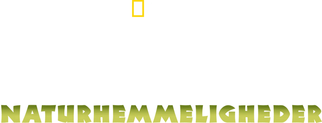 Indiens naturhemmeligheder