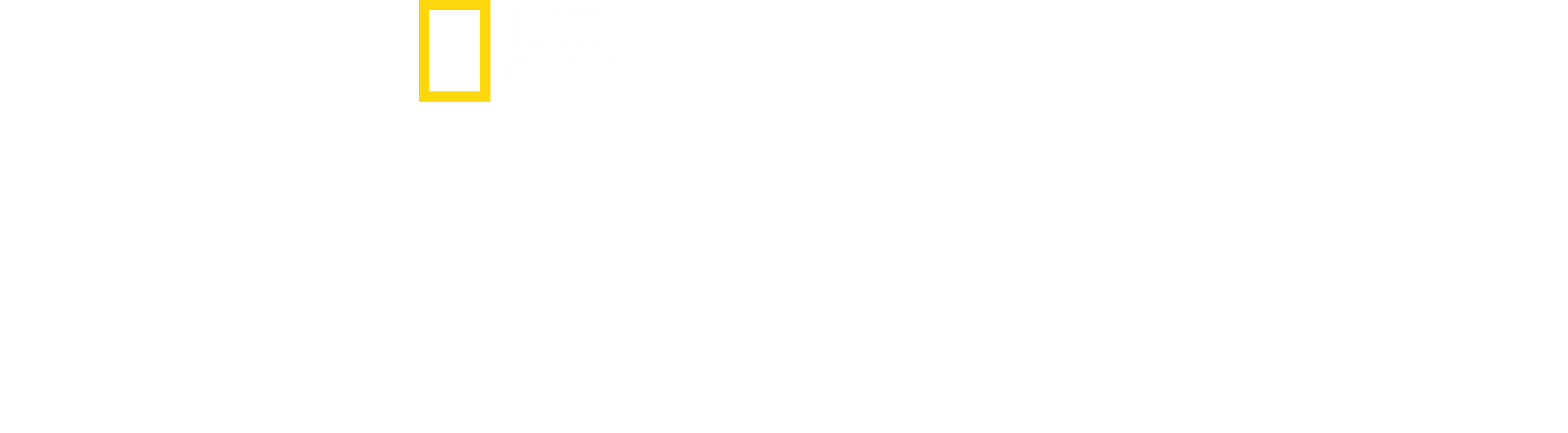 Mysteries of the Underworld