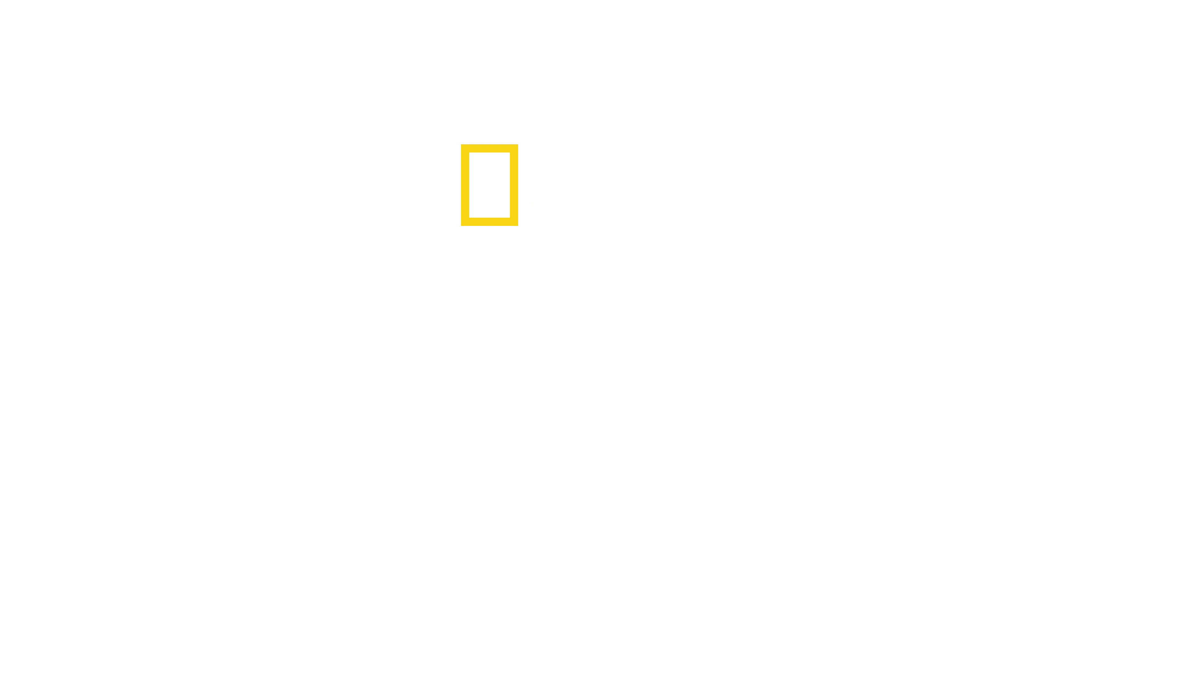Misterios del inframundo