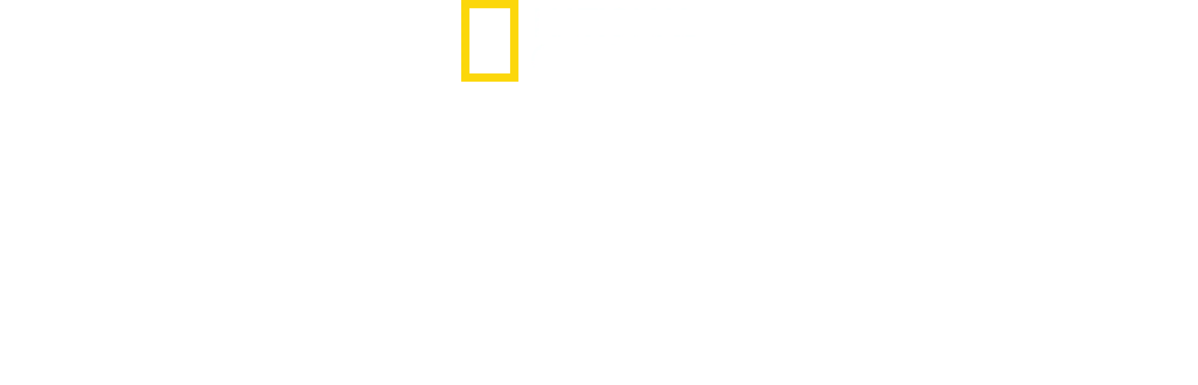 Misterios del inframundo